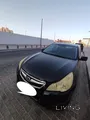 Subaru Legacy 2011 Automatic | 192,000 KM | QAR 13,000