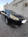 Subaru Legacy 2011 Automatic | 192,000 KM | QAR 13,000