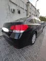 Subaru Legacy 2011 Automatic | 192,000 KM | QAR 13,000