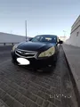 Subaru Legacy 2011 Automatic | 192,000 KM | QAR 13,000