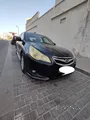 Subaru Legacy 2011 Automatic | 192,000 KM | QAR 13,000