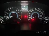 Subaru Legacy 2011 Automatic | 192,000 KM | QAR 13,000