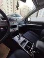 Subaru Legacy 2011 Automatic | 192,000 KM | QAR 13,000
