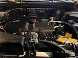 Subaru Xv 2015