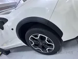 Subaru Xv 2015