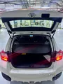 Subaru Xv 2015