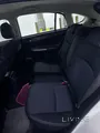 Subaru Xv 2015