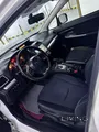 Subaru Xv 2015