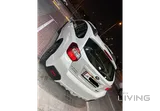 سوبارو إكس ڤي 2015