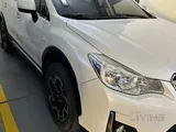 Subaru XV 2016 for sale