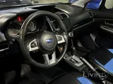 Subaru XV 2016 for sale