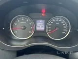 Subaru XV 2016 for sale
