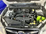 Subaru XV 2016 for sale