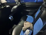 Subaru XV 2016 for sale