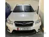 Subaru XV 2016 for sale