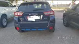 Subaru XV 2019