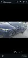 Subaru XV 2019
