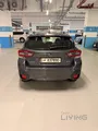 Subaru XV 2020