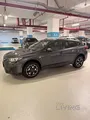 Subaru XV 2020