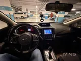 Subaru XV 2020