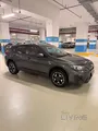 Subaru XV 2020