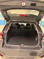 Subaru XV 2020