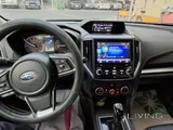 Subaru XV 2020 Full Option