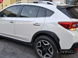 Subaru XV 2020 Full Option