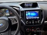 Subaru XV 2020 Full Option