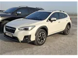 Subaru XV 2020 Full Option