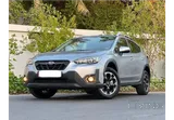 Subaru XV 2021