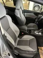 Subaru XV 2021