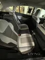 Subaru XV 2021