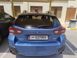 SUBARU XV 2021 for sale