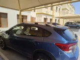 SUBARU XV 2021 for sale