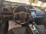 SUBARU XV 2021 for sale