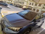 SUBARU XV 2021 for sale