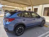 SUBARU XV 2021 for sale