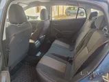 SUBARU XV 2021 for sale