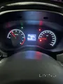 سوبارو XV للبيع
