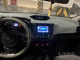 سوبارو XV للبيع