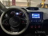 سوبارو XV للبيع