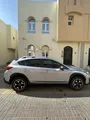 سوبارو XV للبيع