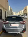 سوبارو XV للبيع