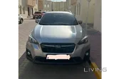 سوبارو XV للبيع