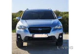 سوبارو XV للبيع