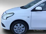 SUNNY 1.5