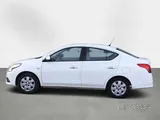 SUNNY 1.5