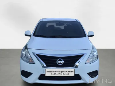 Nissan Sunny  2023