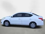 SUNNY 1.5